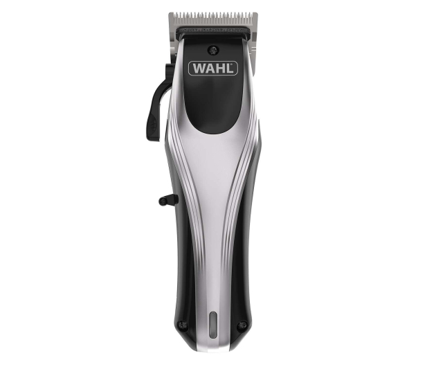 Wahl Maszynka Rapid Clip - 1326344 - zdjęcie 2